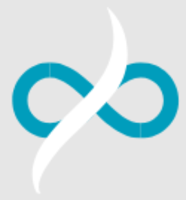 Falkor8 Logo
