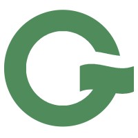 GrantAide Logo